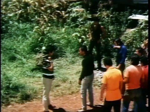 Spirits of Bruce Lee (1973)