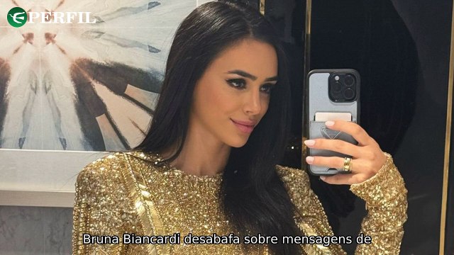 Rafa Kalimann, Bruna Biancardi e Klara Castanho: Revelações e desabafos após polêmicas e conquistas