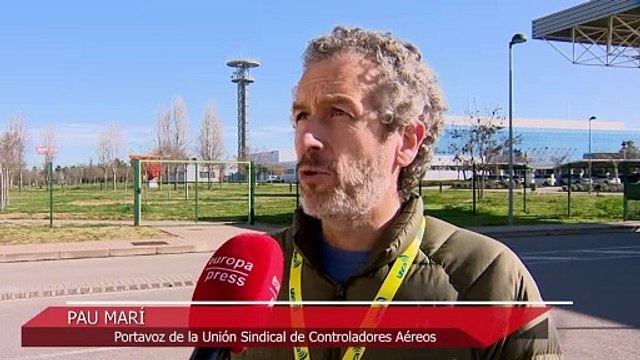 Las autoridades descartan que haya supervivientes tras el accidente aéreo de Washington