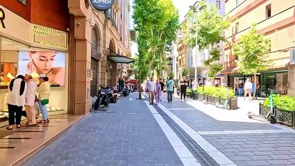 Turkey Travel _ Full History and Documentary about Turkey_  ترکی کی سیر  _#expertboy