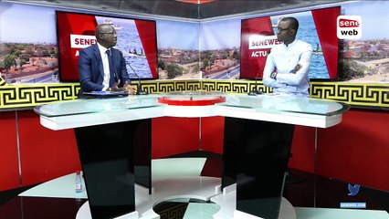 Les familles de Didier Badji et Fulbert Samb alertent encore les nouvelles autorités