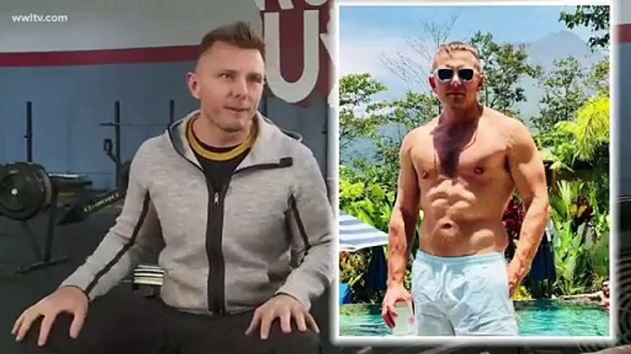 She-lost-145-pounds-on-the-Keto-Diet_5
