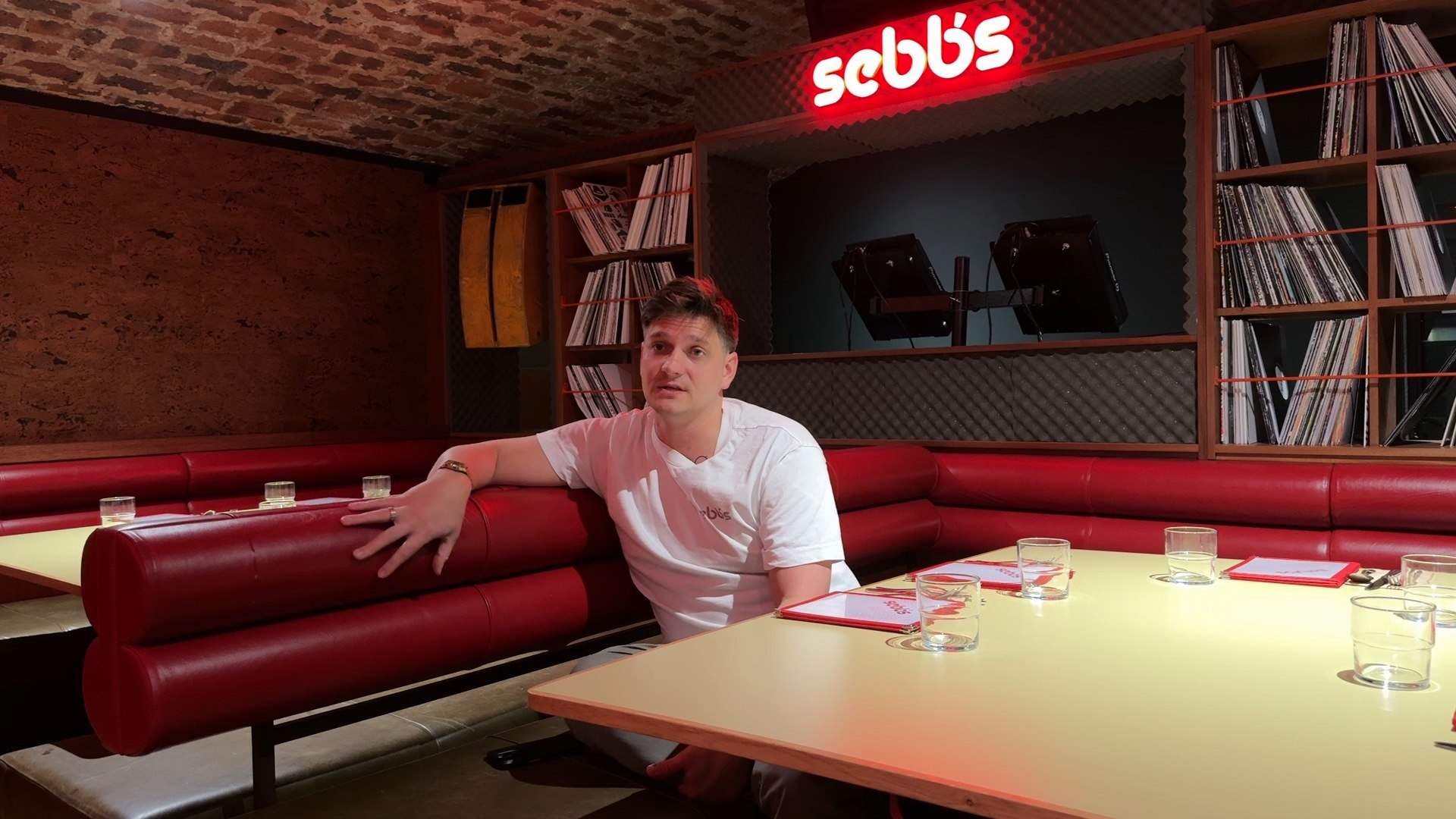 Glasgow Bar Awards returns for 2025