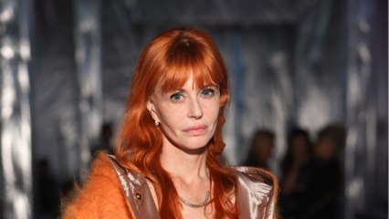 Axelle Red pas près de revenir à la musique ? “Le prix à payer est parfois élevé”