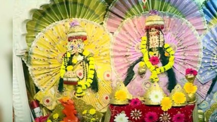 Vaishno Devi Katra – 27 January 2025