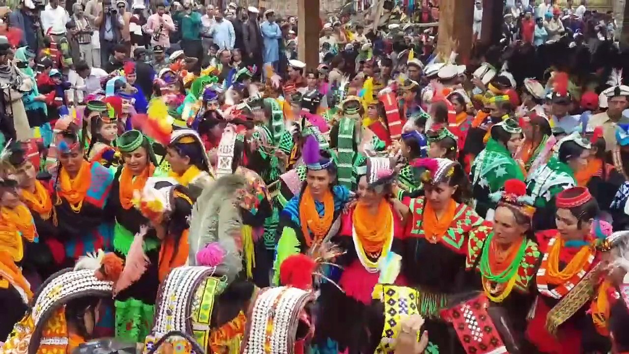 Pakistan Travel _ amazing facts and History about Pakistan _پاکستان کی سیر  _#expertboy