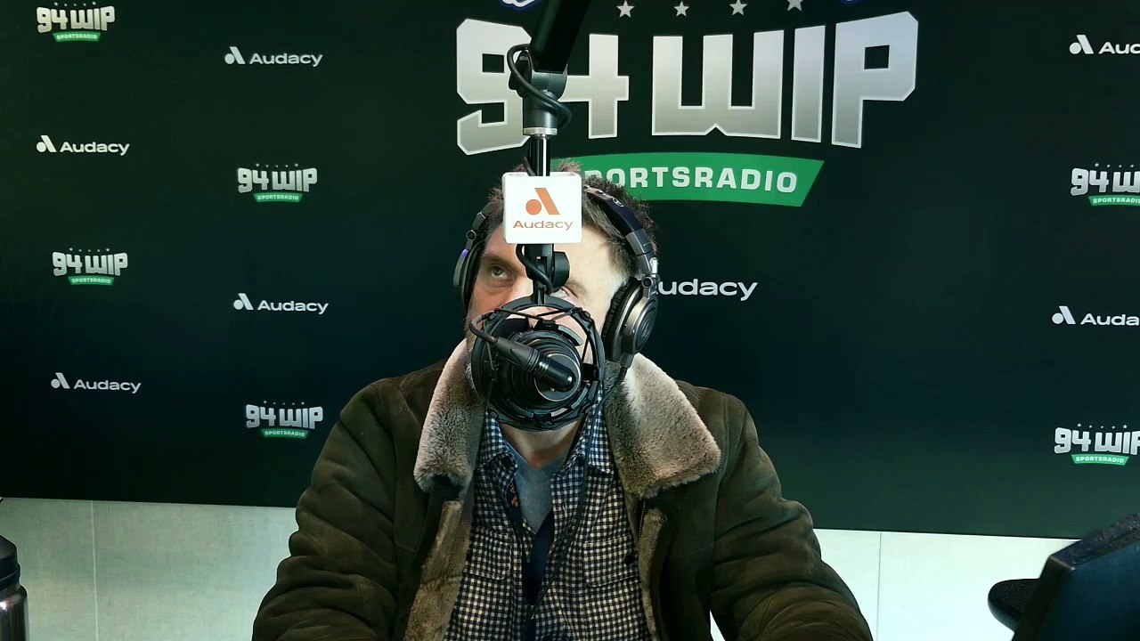 Kelce Reflecting on SB 52 Win
