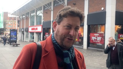 Has the rising cost of going to the pub made it more of a luxury?