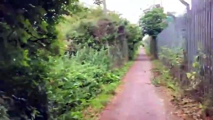 Vital improvements to major river won't begin for at least a year