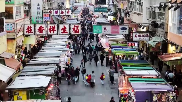 China Travel _ History and facts about China _چین کی سیر _#expertboy