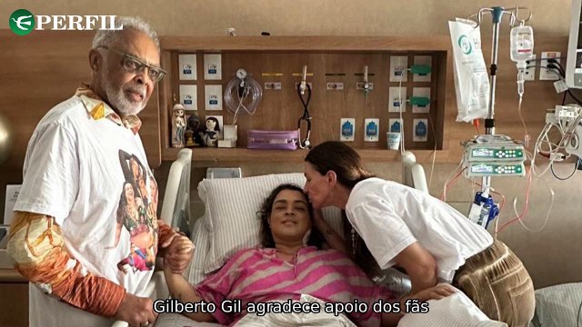 Polêmicas e Revelações: Celebridades falam sobre saúde e privilégios em entrevistas exclusivas