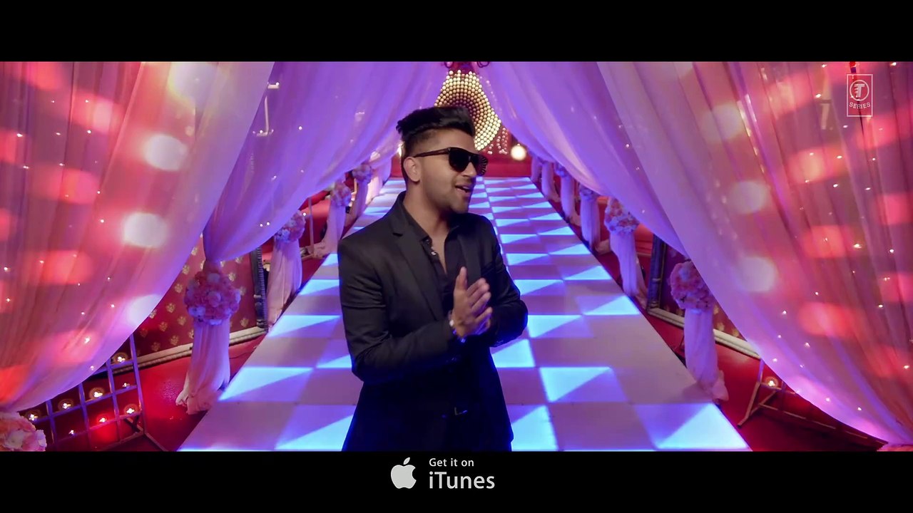 Patola Video Song ｜ Blackmail ｜ Irrfan Khan & Kirti Kulhari ｜ Guru Randhawa