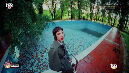 Sveglia Sicilia puntata del 30 gennaio 2025