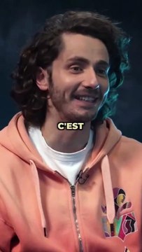 J'ai escaladé une tour de 210 mètres à mains nues !