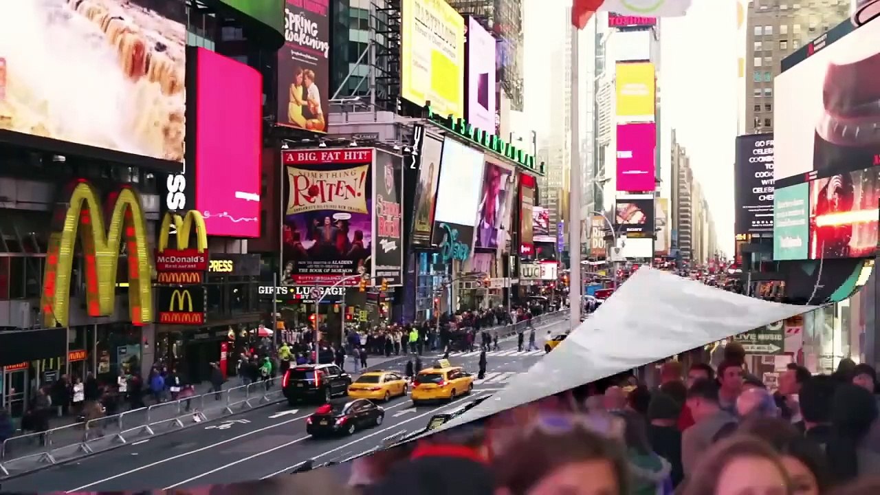 America Travel - USA - facts and History about America  -امریکہ کی سیر -#info_at_ahsan