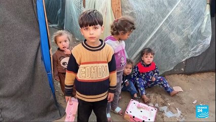 UNRWA cierra sus operaciones en Jerusalen Este tras prohibición de Israel