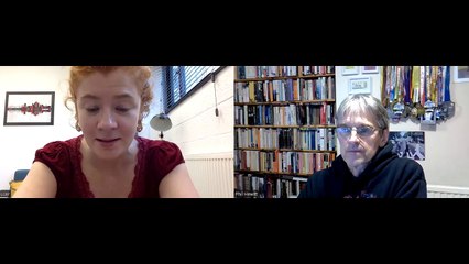 Jane Austen - for the fans, for the neutrals and for those who really aren't keen!