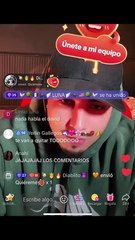 Davis Flow responde a Elsa Oseguera ¿le fue infiel ?