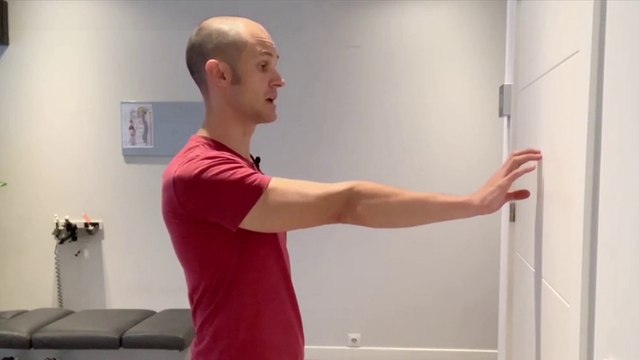 bd-dolor-en-el-hombro 300125