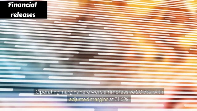 UPS to cut Amazon business by more than 50%, and stock heads for record selloff #shorts #ups #stock