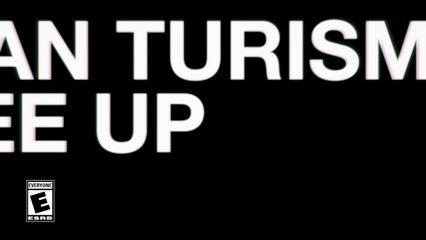 Gran Turismo 7 - la patch 1.55