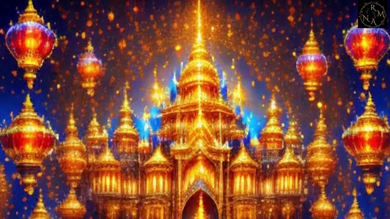 Kasam Se   "Create stunning music Video and story online with the power of AI – an innovative way to bring your melodies to life effortlessly!" STORY, VIDEO MUSIC SONGS, This video has it all—an incredible story, breathtaking visuals, and a soundtrack tha