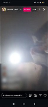 Suspeitos mortos em confronto com PM fizeram live com moradora refém em Salvador