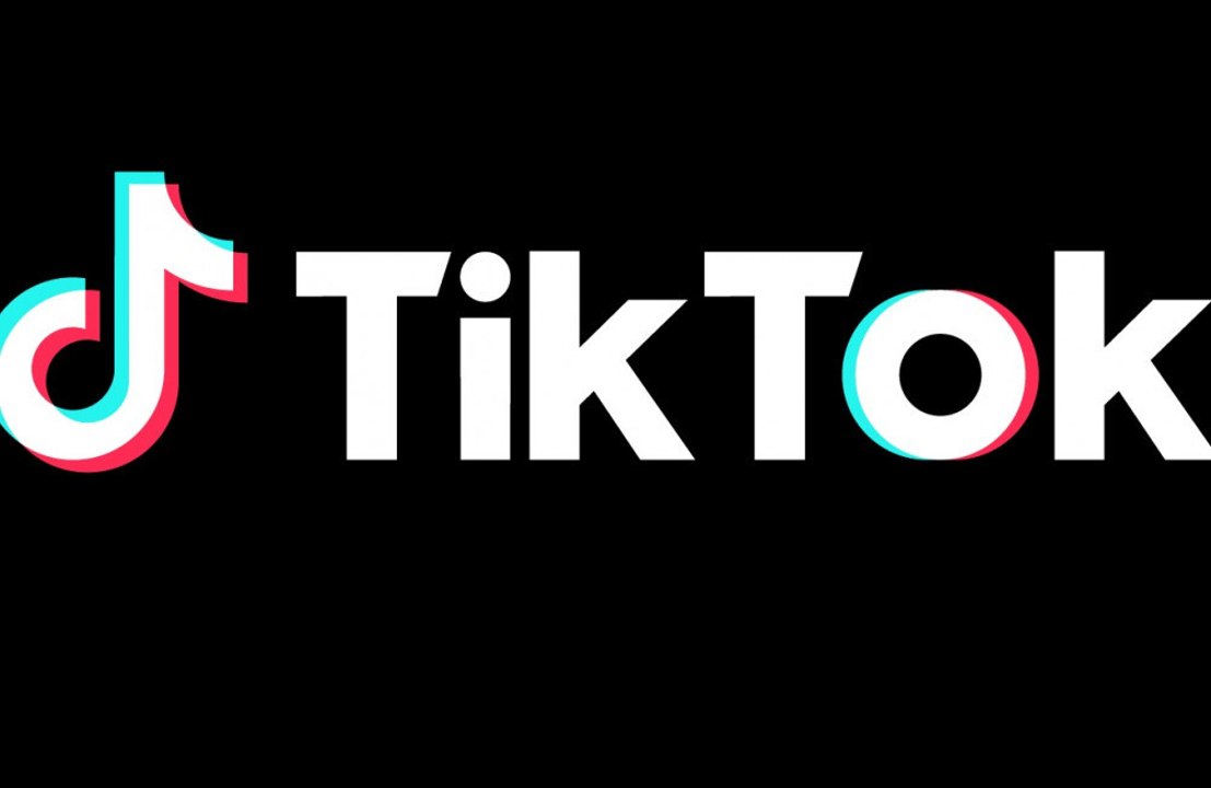 TikTok and BAFTA Film Awards launch new partnership: 'The home of entertainment'