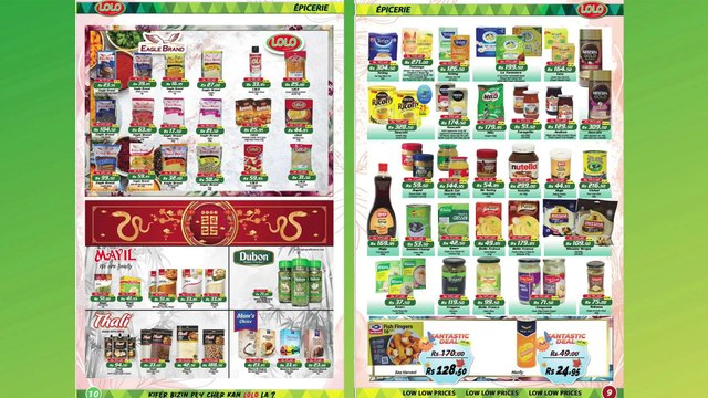 HARDTALK: Linley Appadoo Recoit Ludovic Agathe et Mahesh Dayal