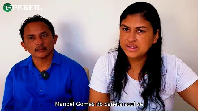 Manoel Gomes fala sobre apoio da família e planos de ex-BBBs com prêmio