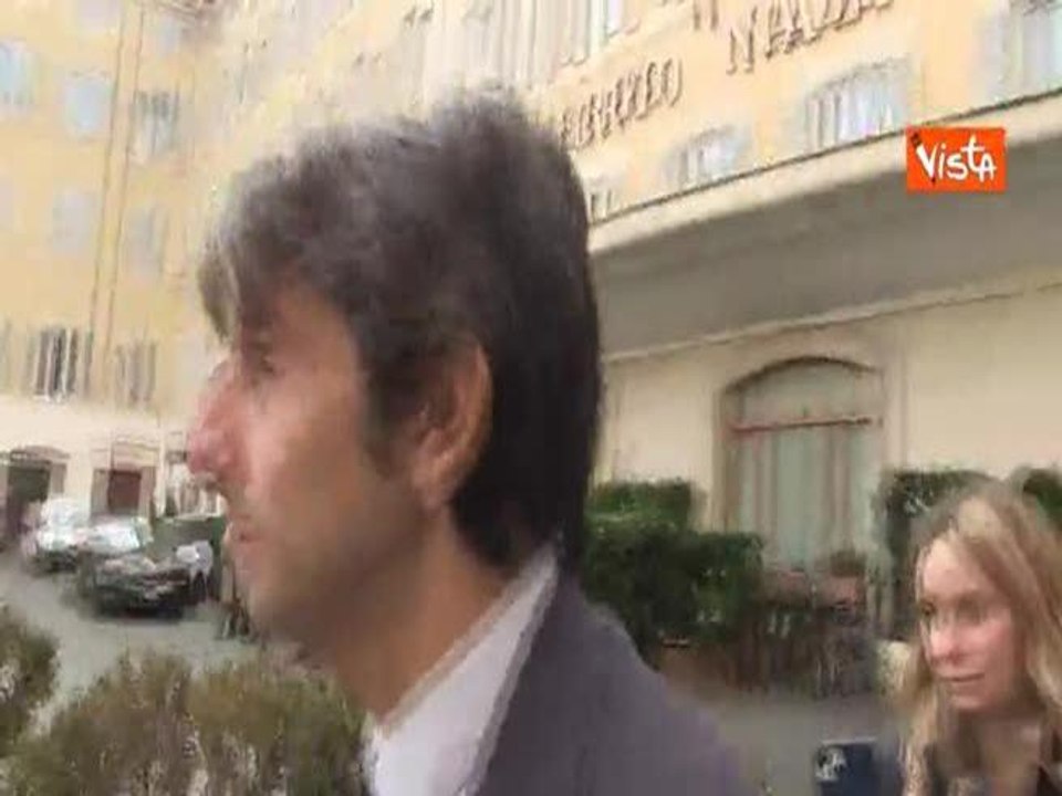 Caso Almasri, Donzelli (FdI): "Mai successo che premier e dei ministri venissero indagati, abnorme"