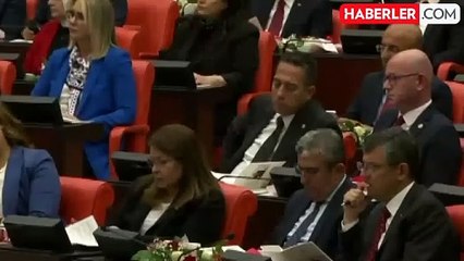 İki yüz bin öğretmene müjde!