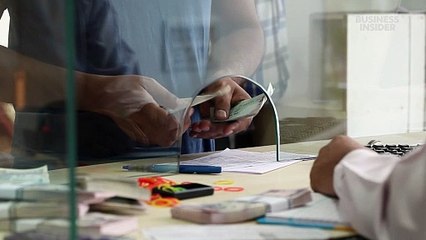 After the Fed meeting, what should you expect from your savings rates?