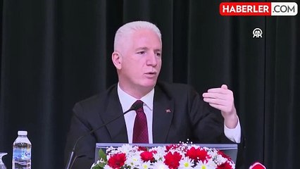 İstanbul Valisi: Ruhsatsız oteller kapatılacak