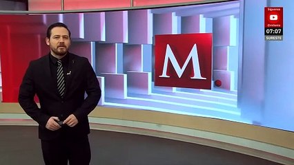 Despliegan operativo para inhibir robo a transporte público en Ecatepec