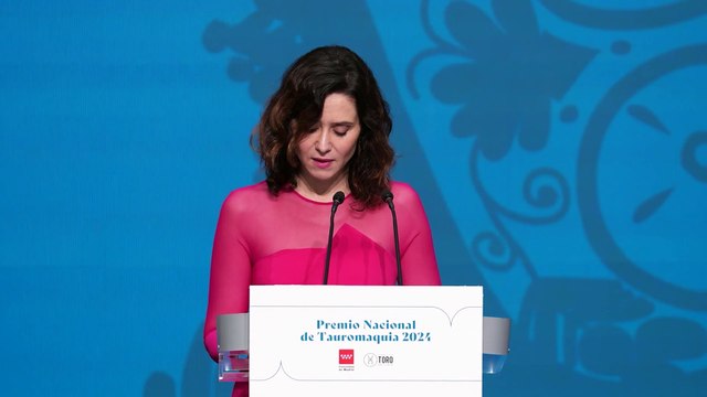 El Gobierno de Ayuso redoblará las ayudas preventivas contra los ataques del lobo en la región