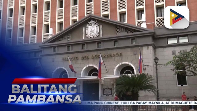 Comelec, kumpiyansa na kakayanin nila ang 5 buwan na preparasyon para sa BARMM Parliamentary Elections