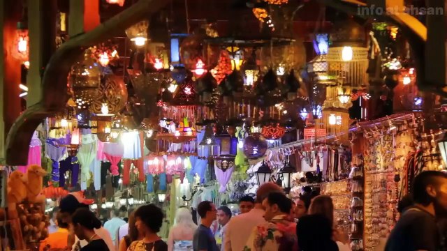 Egypt Travel vlog -History & facts about Egypt - مصر کی سیر- How expensive Egypt - #info_at_ahsan