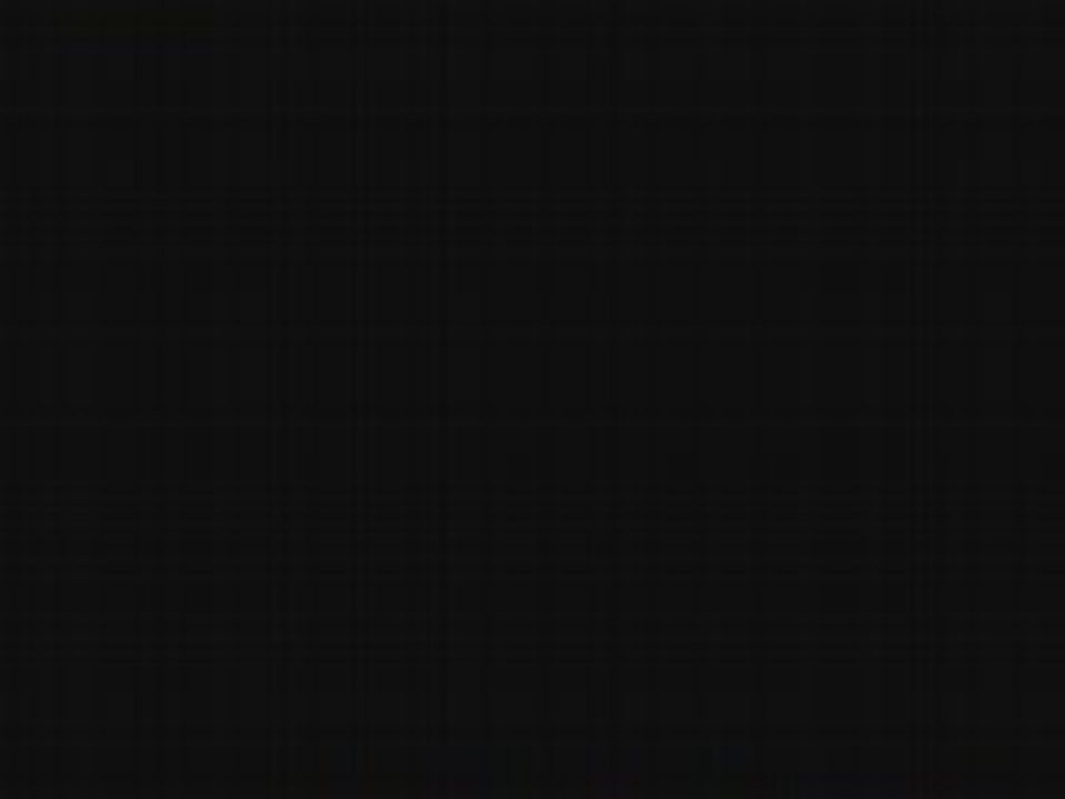 Session funk in the night 08