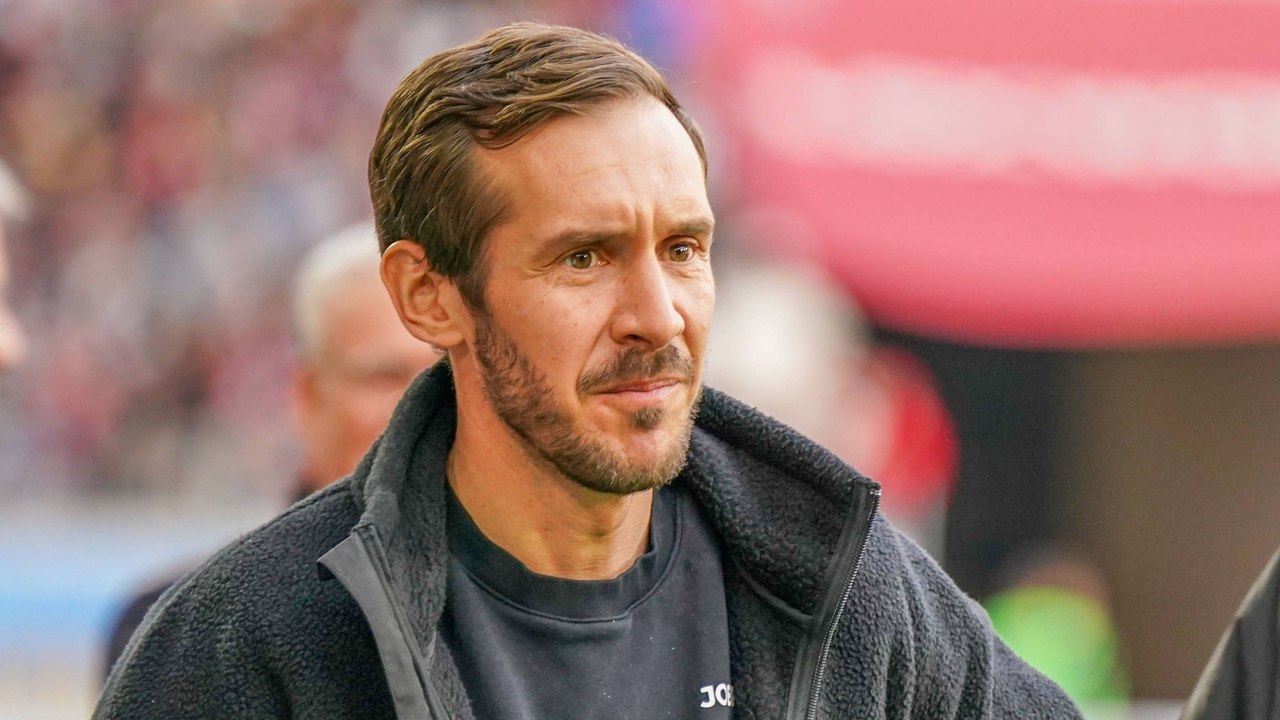 Schuster warnt: 'Der größte Fehler, den wir machen können'