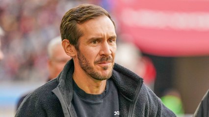 Schuster warnt: "Der größte Fehler, den wir machen können"