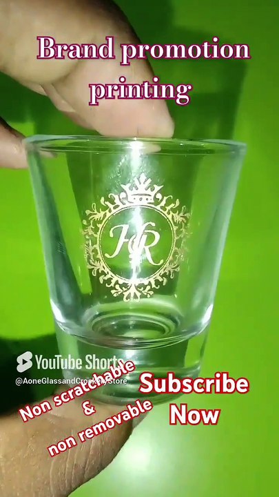 Aone Glass and Crockery Store Glassware, Tableware