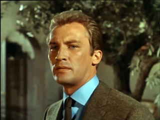 Les Envahisseurs - saison 1 Bande-annonce