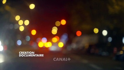 Impossible - Pauline Déroulède - 2 février