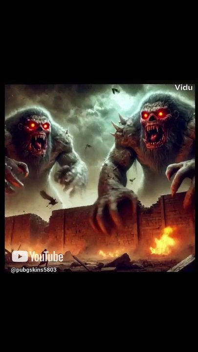 #Scary_Names 🕷️💀#Horror_Titles_🔥#Scary_Names_😱#Shadow_of_Death_☠️#Night_Ghosts_🌙#Scream_of_Horror#Scary_Names 😈🔥