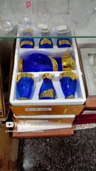 Aone Glass and Crockery Store Glassware, Tableware