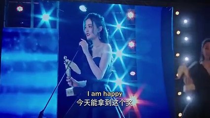 Love Scenery (2021) Ep 1 Eng Sub