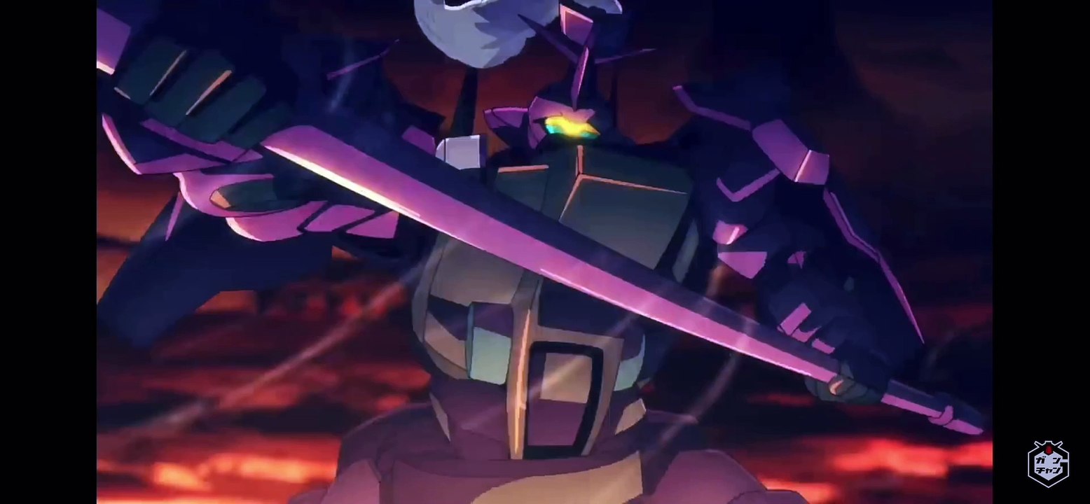 copy_BC87401A-5011-4854-AC49-59AB185DCF3B