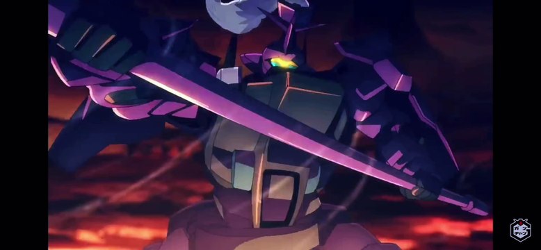 copy_BC87401A-5011-4854-AC49-59AB185DCF3B