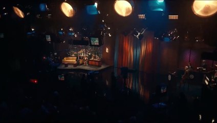 Can you introduce me as Joker - Joker UltraHD